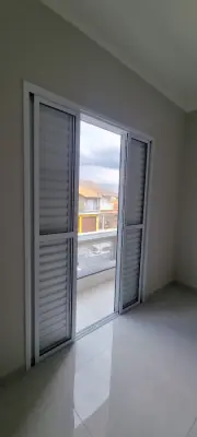 Imagem de SOBRADO ARUJÁ