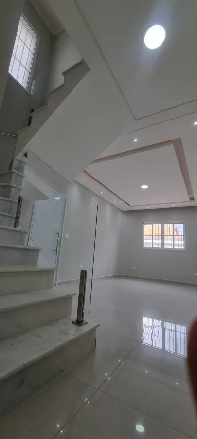 Imagem de SOBRADO ARUJÁ