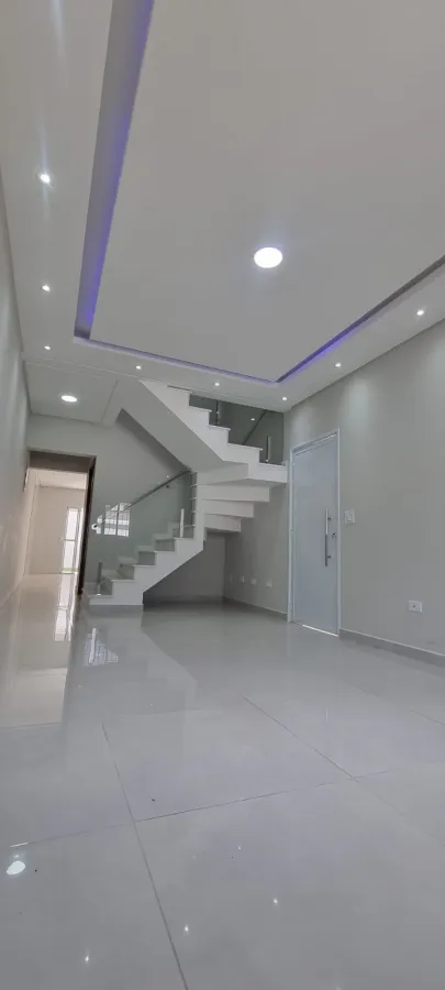 Imagem de SOBRADO ARUJÁ