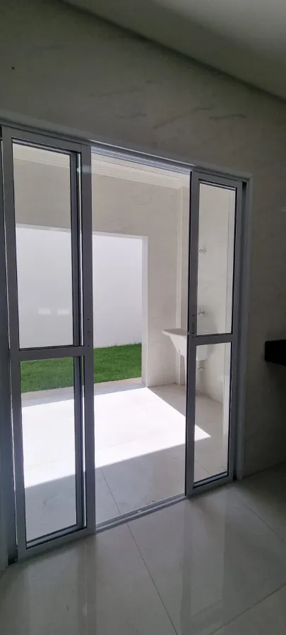 Imagem de SOBRADO ARUJÁ