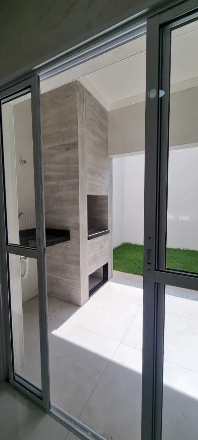 Imagem de SOBRADO ARUJÁ