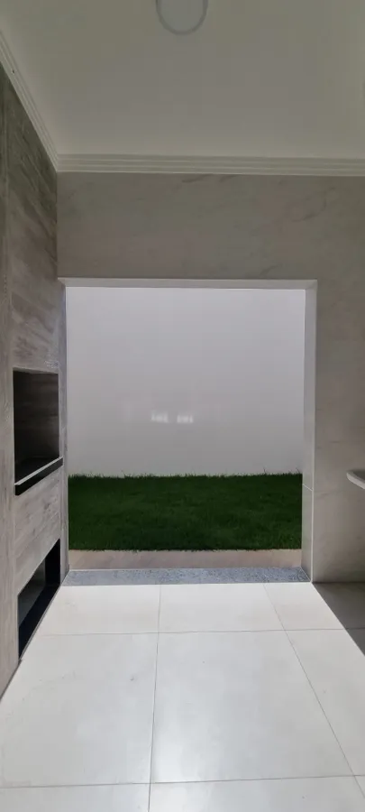 Imagem de SOBRADO ARUJÁ