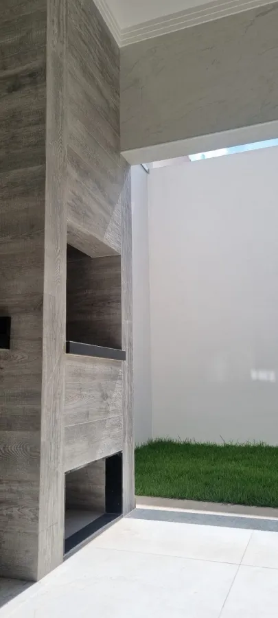 Imagem de SOBRADO ARUJÁ