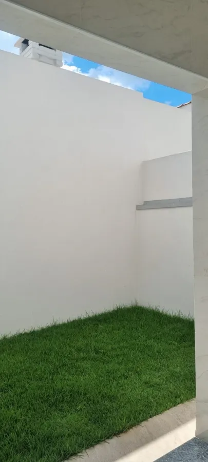 Imagem de SOBRADO ARUJÁ