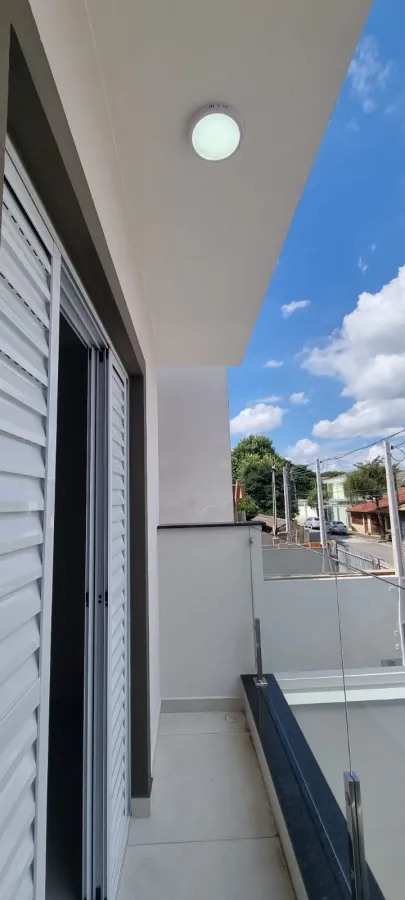 Imagem de SOBRADO ARUJÁ