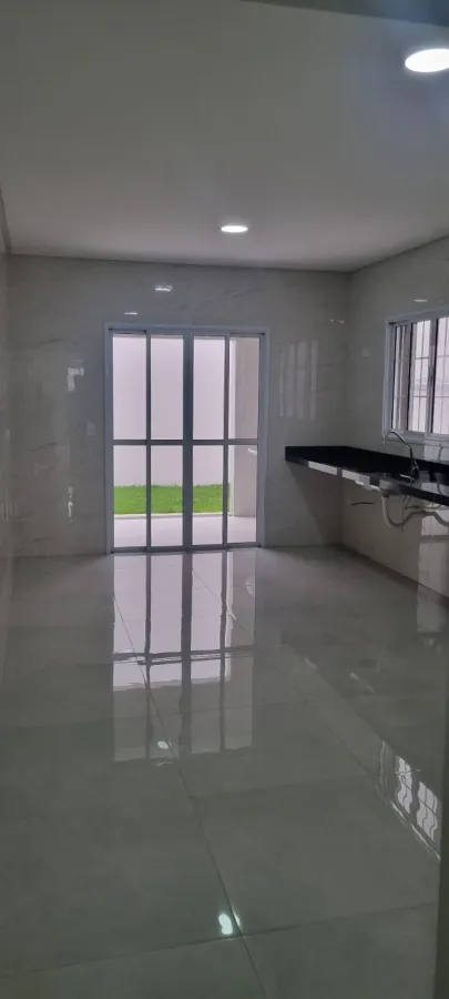Imagem de SOBRADO ARUJÁ