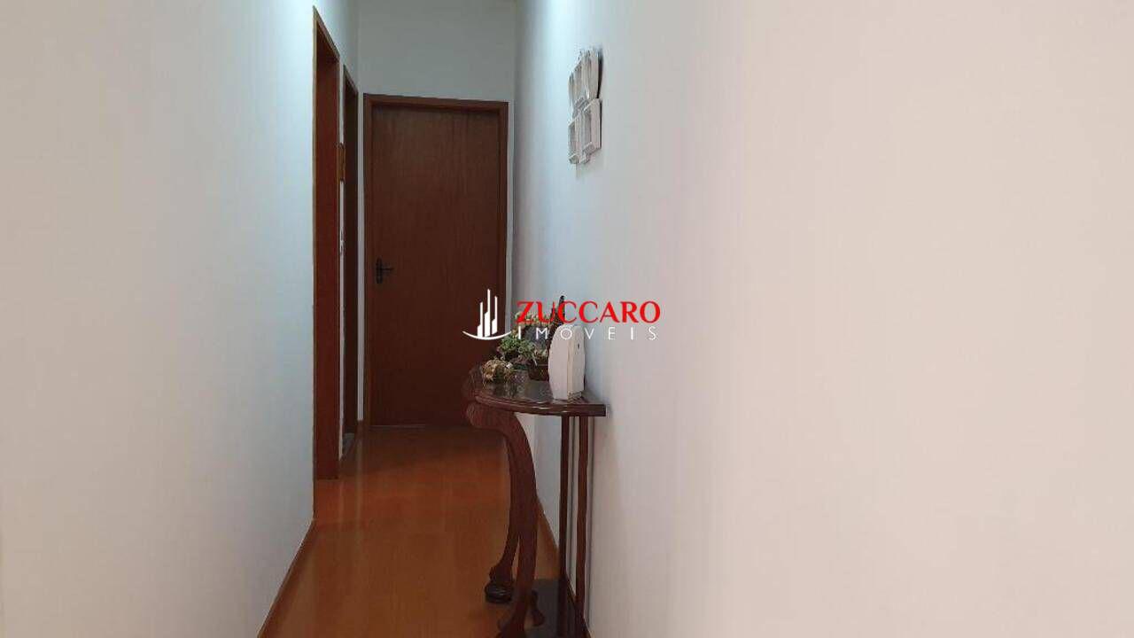 Imagem de Sobrado Jardim Santa Cecília