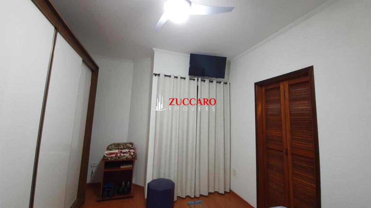 Imagem de Sobrado Jardim Santa Cecília