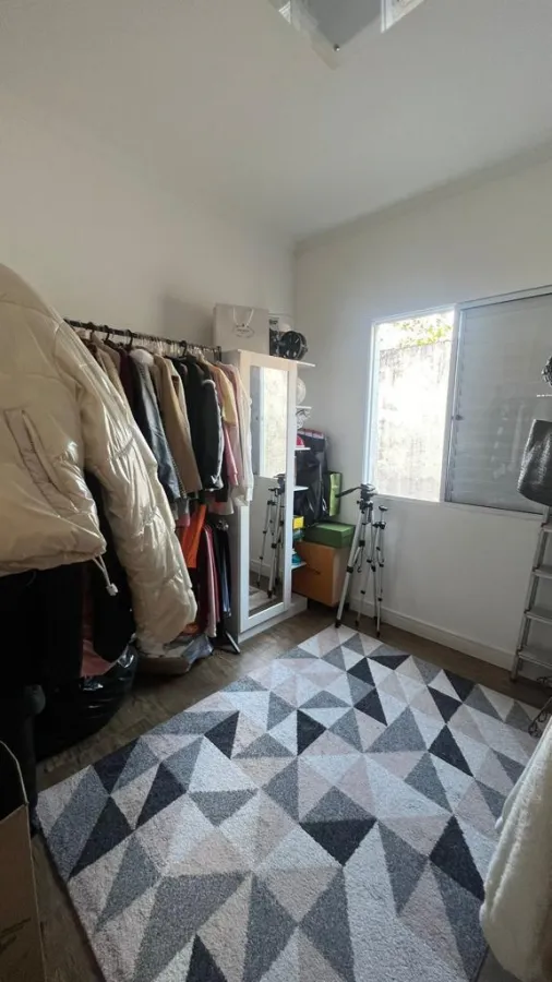 Imagem de CASA EM CONDOMÍNIO