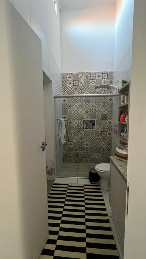 Imagem de CASA EM CONDOMÍNIO