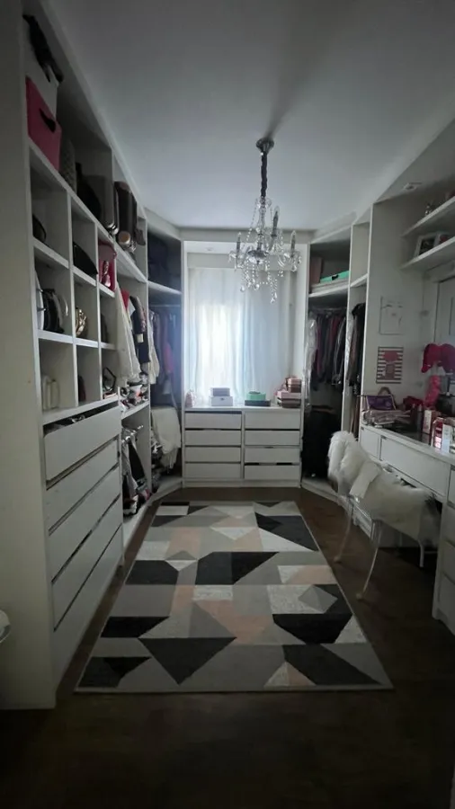 Imagem de CASA EM CONDOMÍNIO