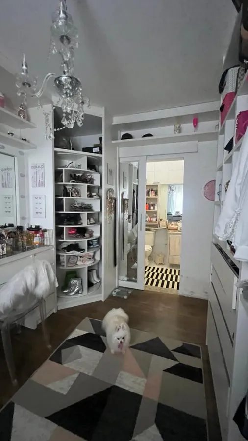 Imagem de CASA EM CONDOMÍNIO