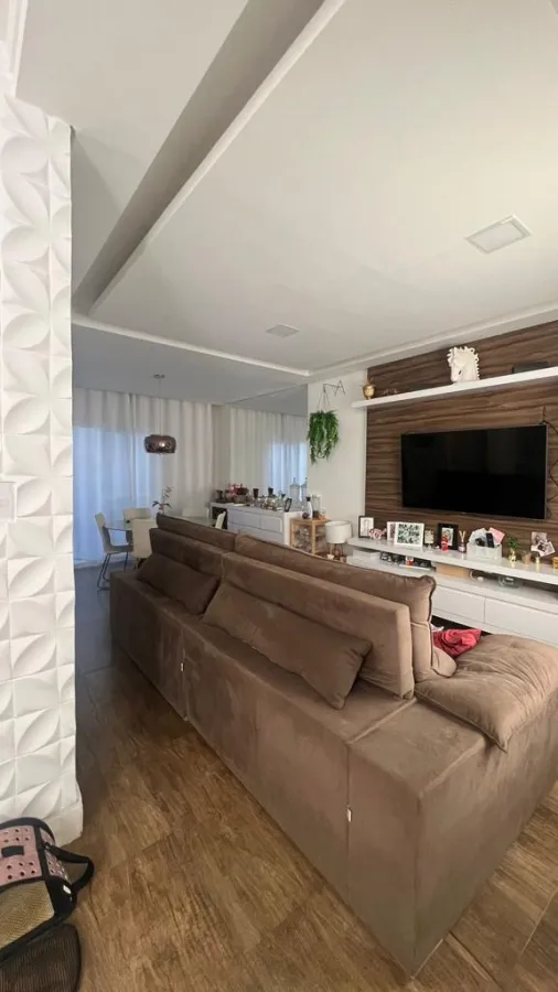 Imagem de CASA EM CONDOMÍNIO