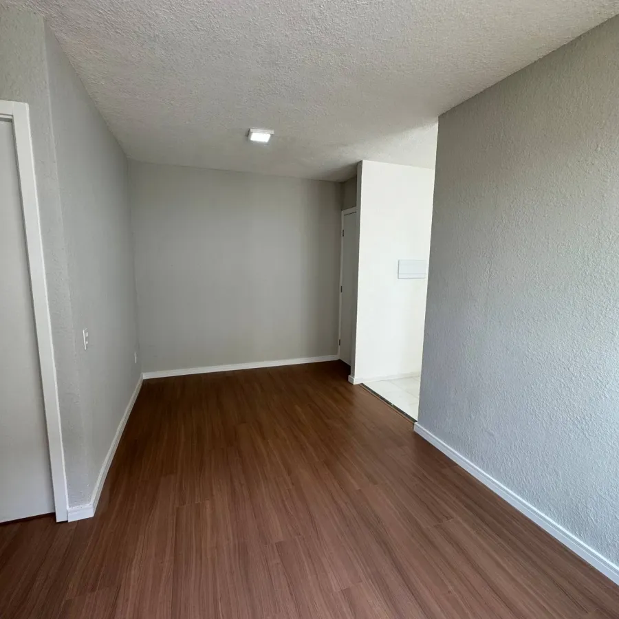 Imagem de Apartamento Condomínio Jardins de Guarulhos