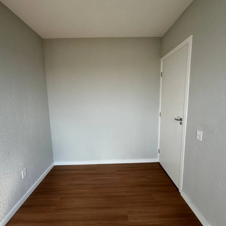 Imagem de Apartamento Condomínio Jardins de Guarulhos