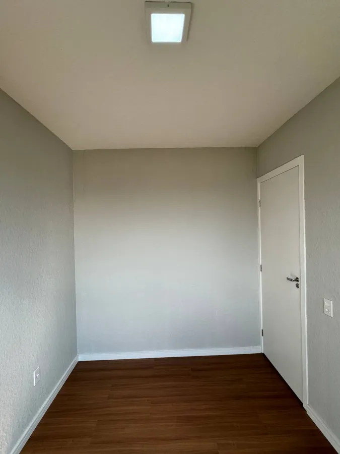 Imagem de Apartamento Condomínio Jardins de Guarulhos