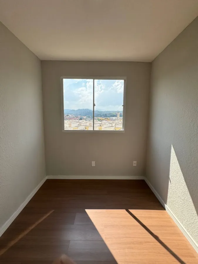 Imagem de Apartamento Condomínio Jardins de Guarulhos