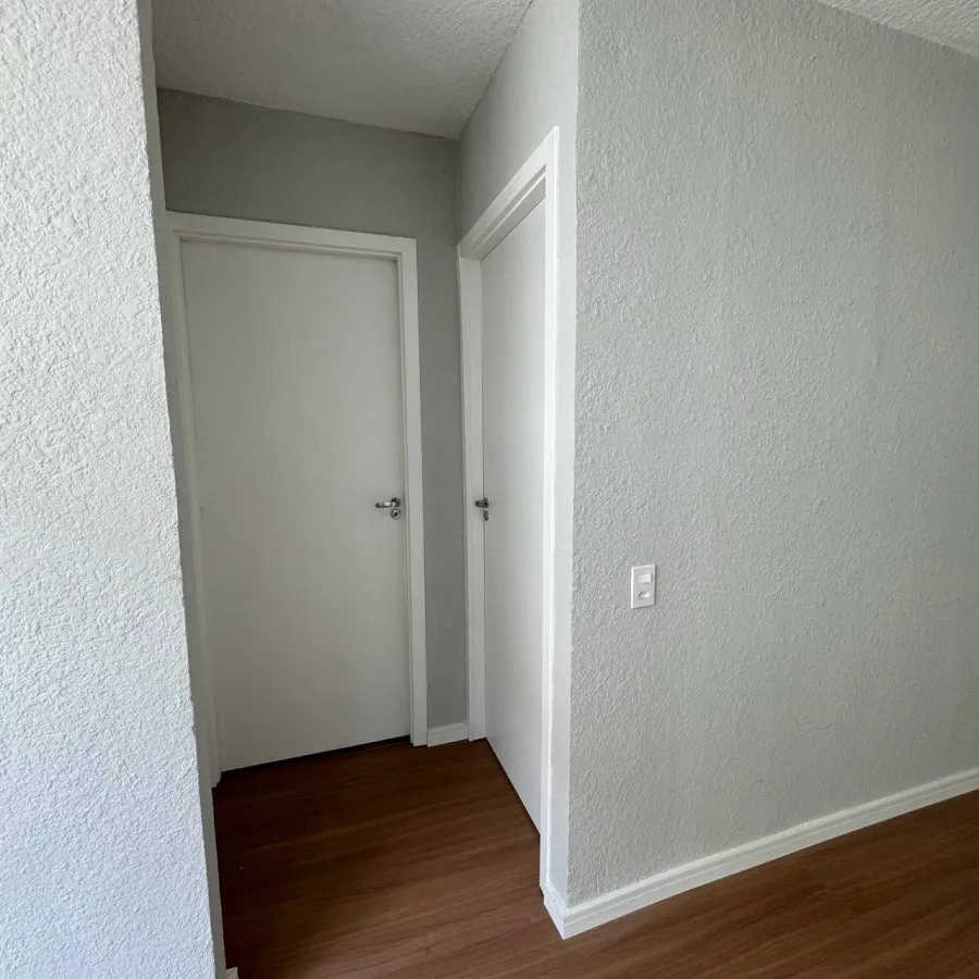 Imagem de Apartamento Condomínio Jardins de Guarulhos