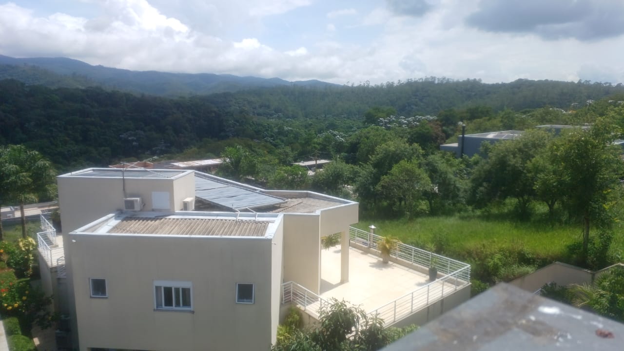 Imagem de Casa em condomínio