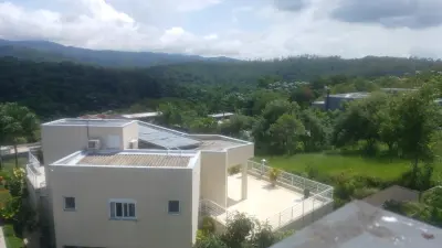 Imagem de Casa em condomínio