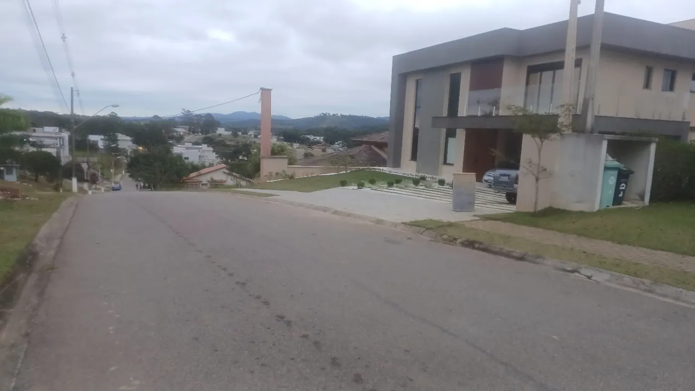 Imagem de Casa em condomínio