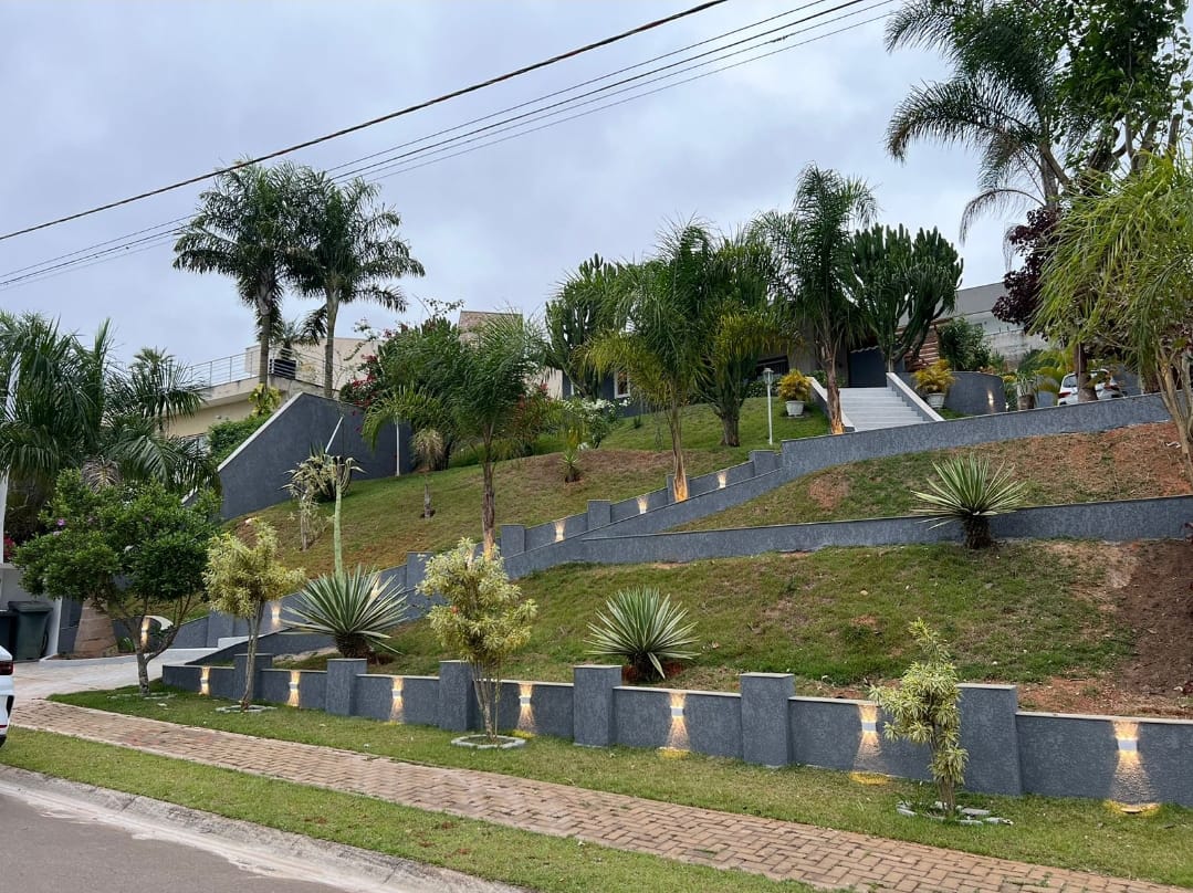 Imagem de Casa em condomínio