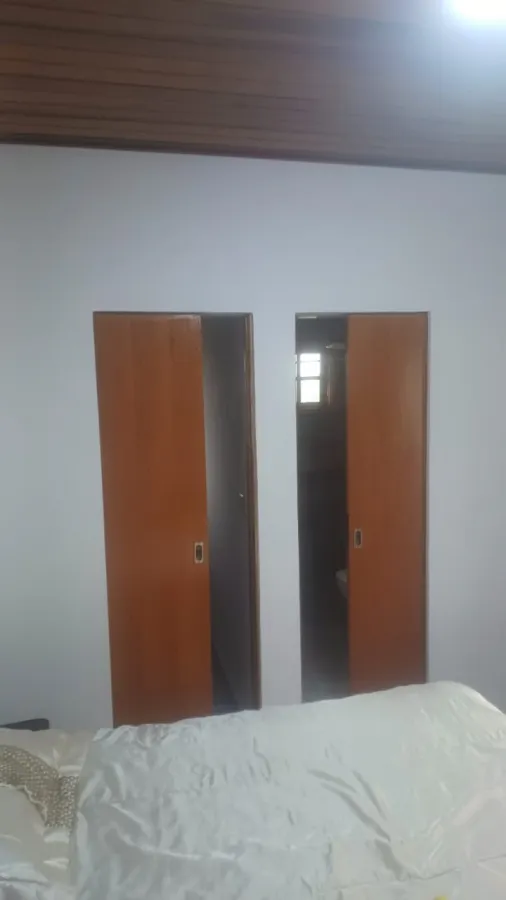 Imagem de Casa em condomínio