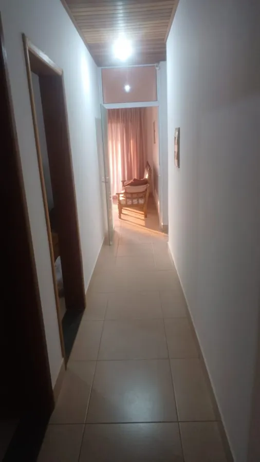 Imagem de Casa em condomínio
