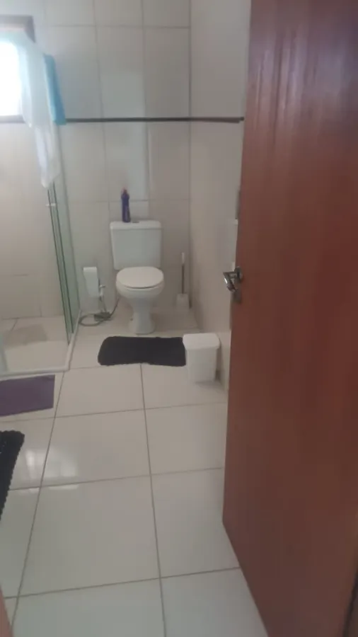 Imagem de Casa em condomínio