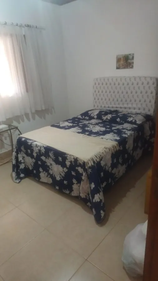 Imagem de Casa em condomínio
