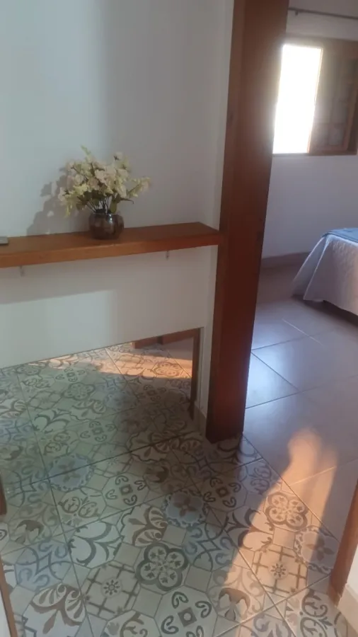 Imagem de Casa em condomínio
