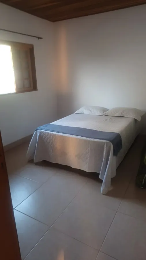 Imagem de Casa em condomínio