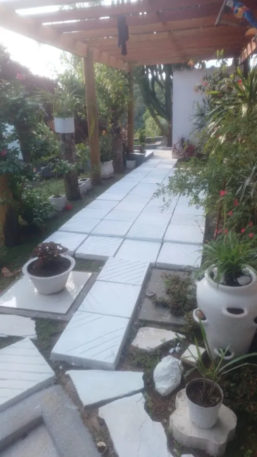 Imagem de Casa em condomínio