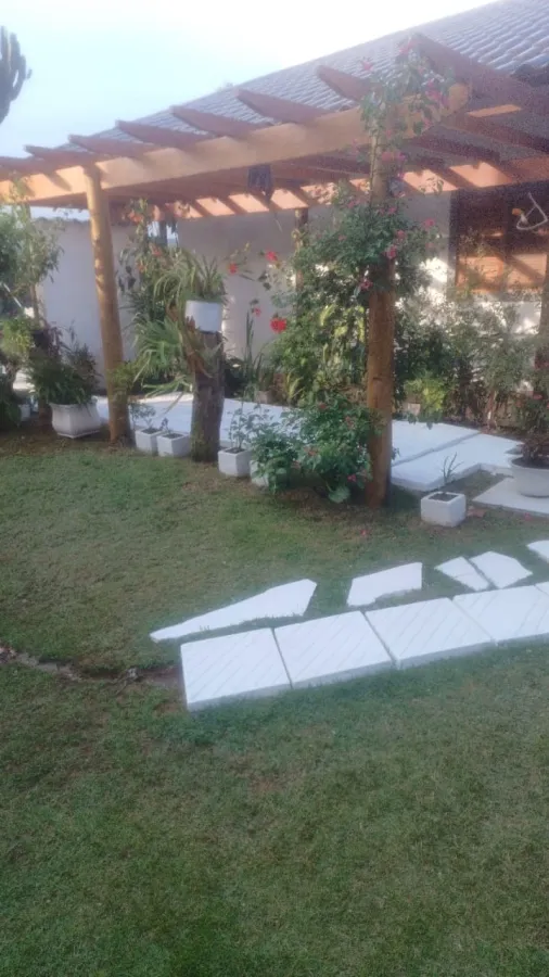 Imagem de Casa em condomínio