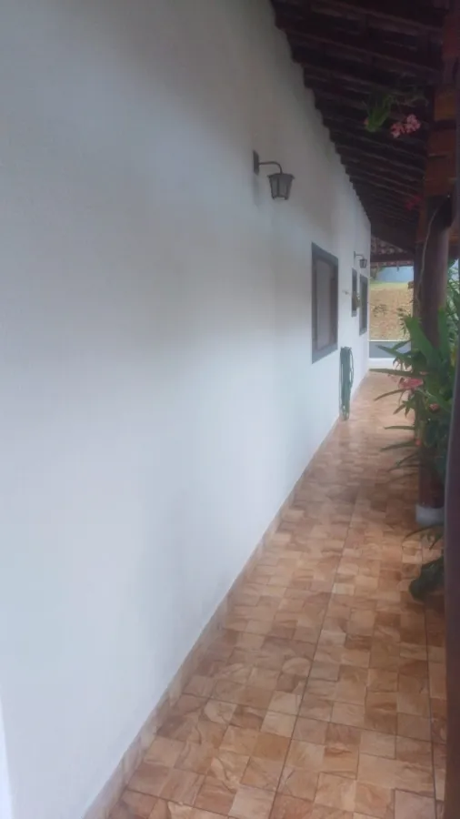 Imagem de Casa em condomínio