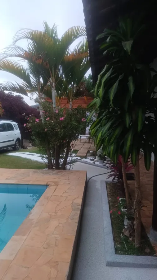 Imagem de Casa em condomínio