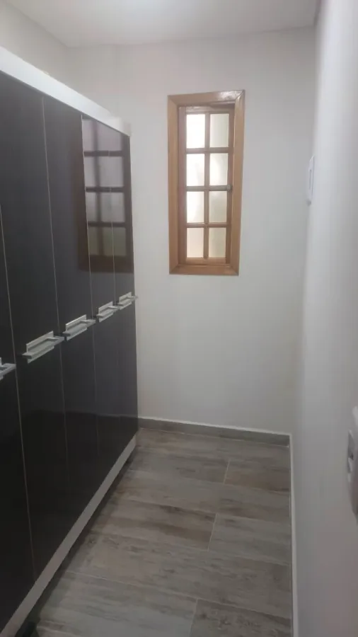 Imagem de Casa em condomínio