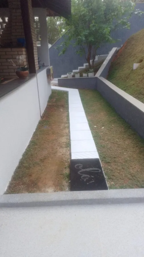Imagem de Casa em condomínio
