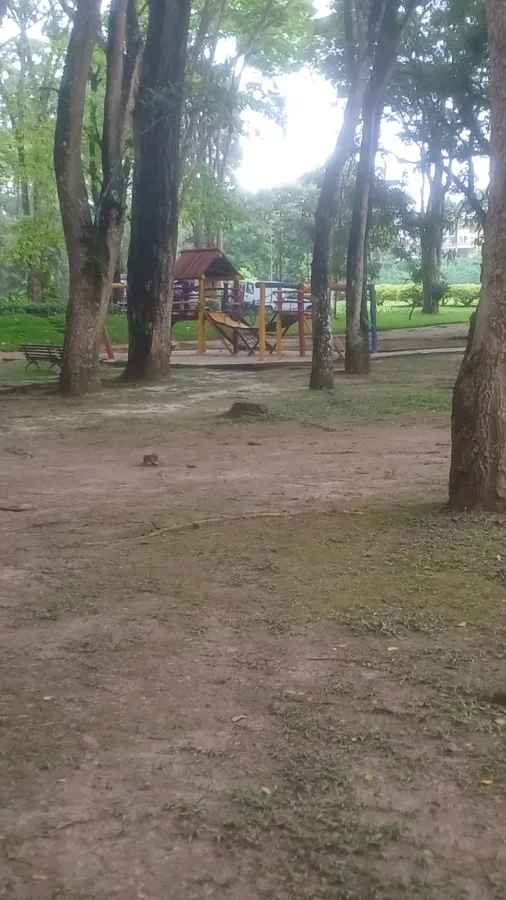 Imagem de Casa em condomínio