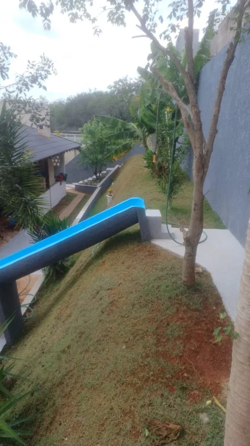 Imagem de Casa em condomínio