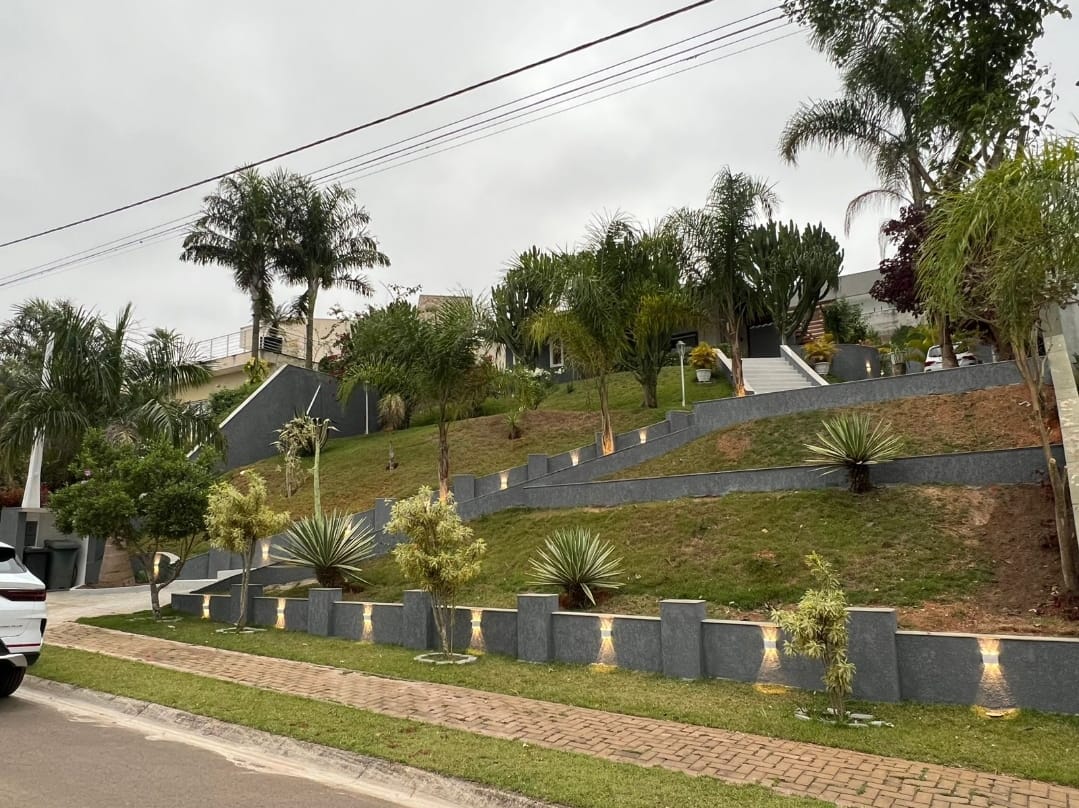 Imagem de Casa em condomínio