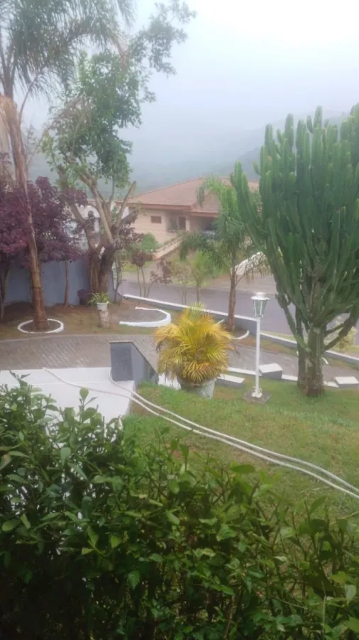 Imagem de Casa em condomínio