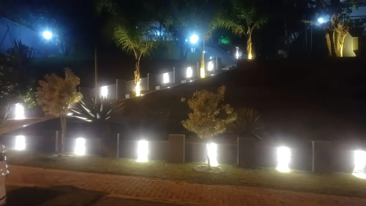Imagem de Casa em condomínio