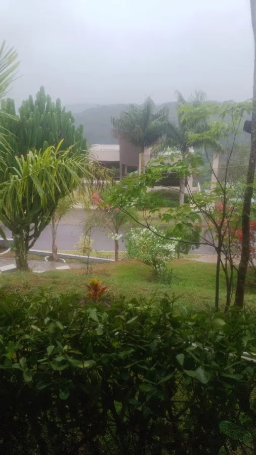Imagem de Casa em condomínio