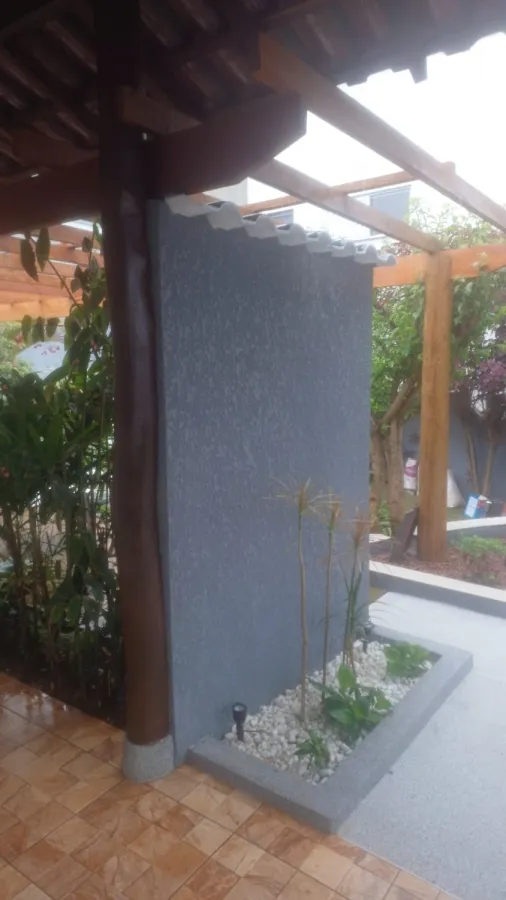 Imagem de Casa em condomínio