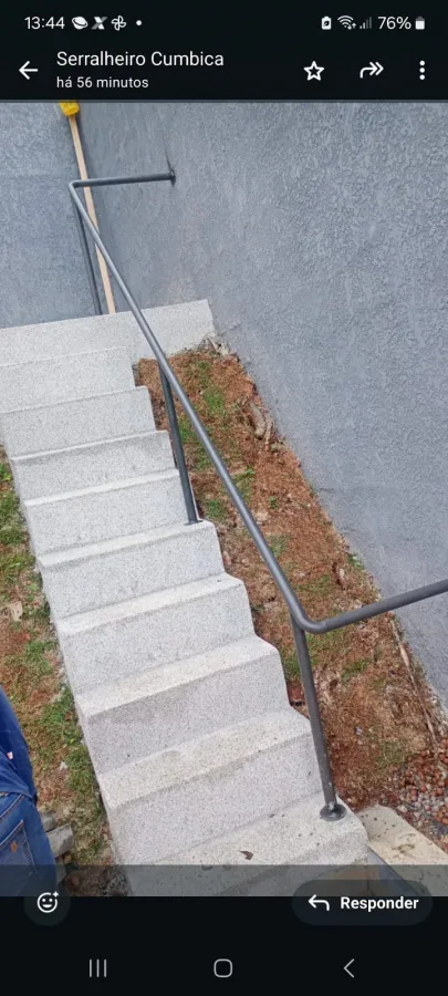 Imagem de Casa em condomínio