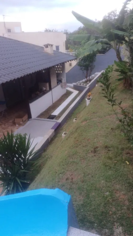 Imagem de Casa em condomínio