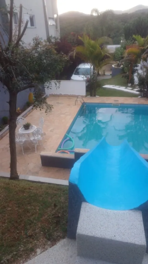 Imagem de Casa em condomínio
