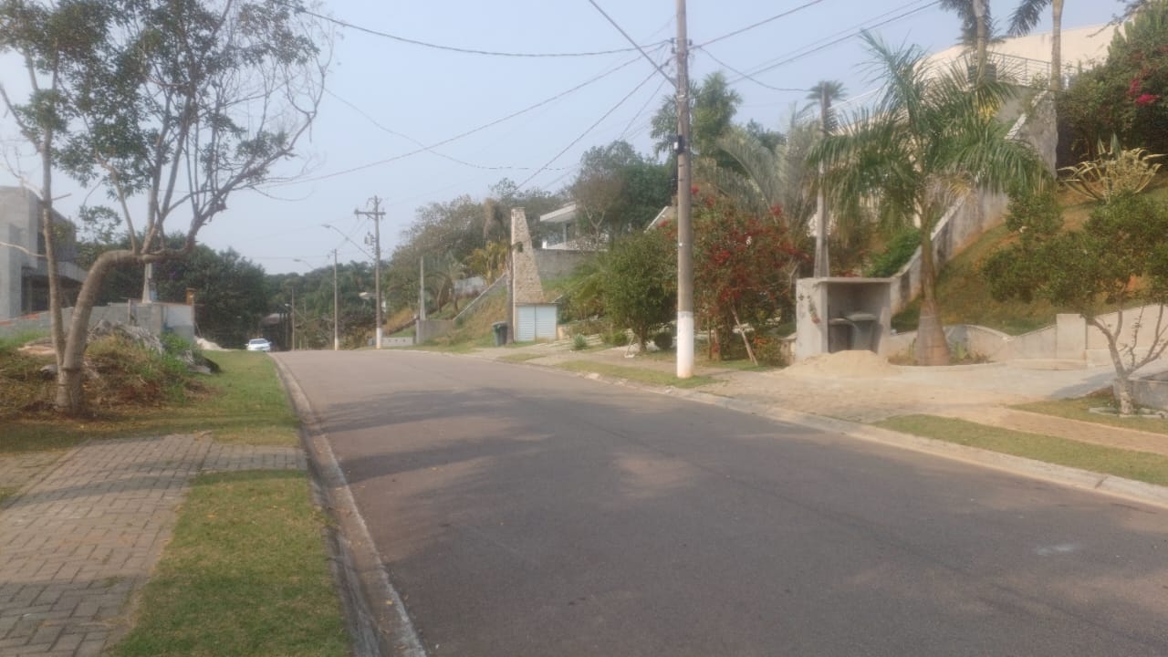 Imagem de Casa em condomínio