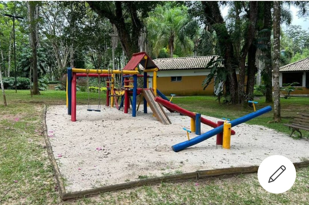 Imagem de Casa em condomínio